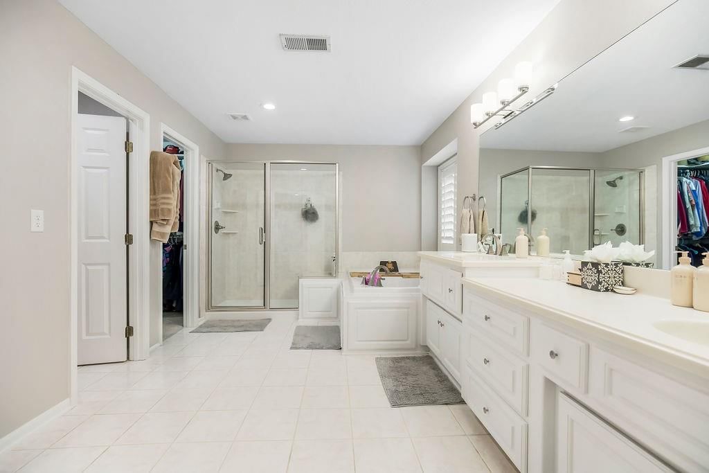 10863 S Cedar Niles Circle — photo 42