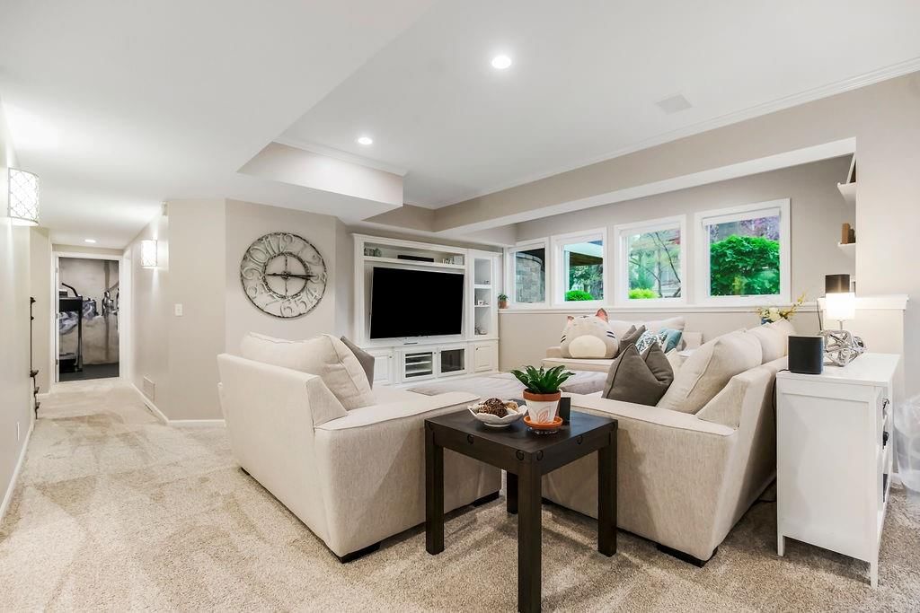 10863 S Cedar Niles Circle — photo 43