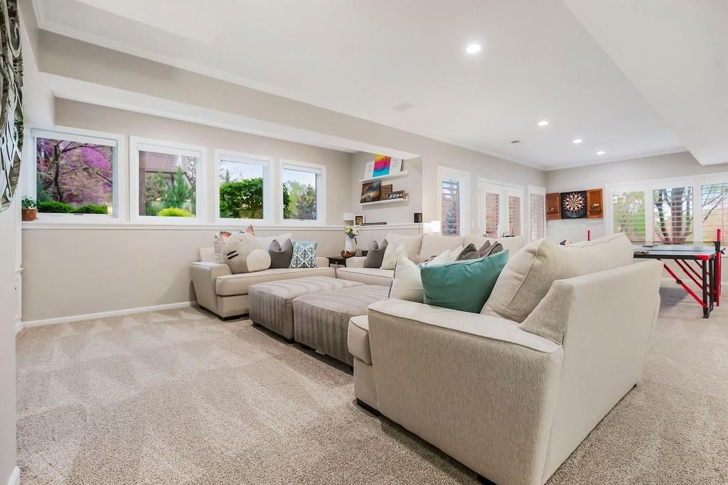 10863 S Cedar Niles Circle — photo 44