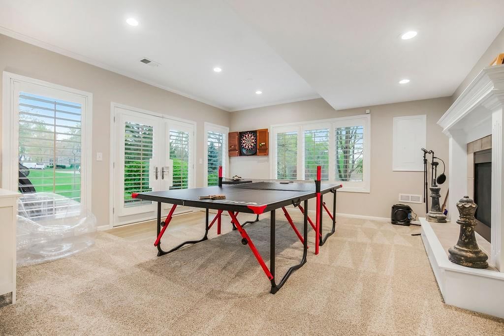 10863 S Cedar Niles Circle — photo 45