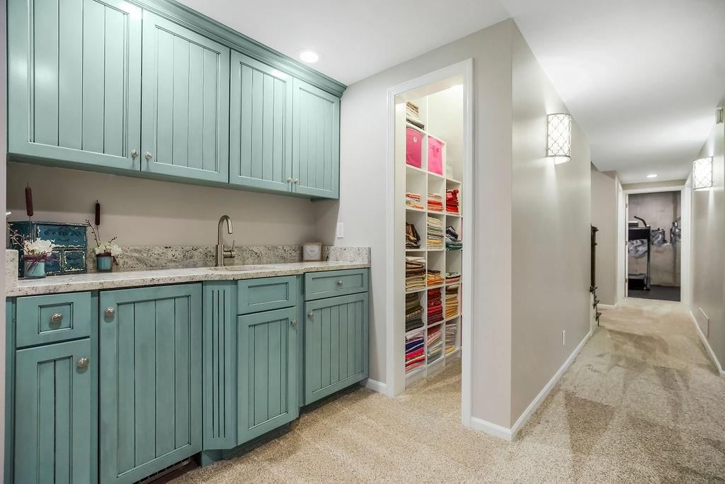 10863 S Cedar Niles Circle — photo 46