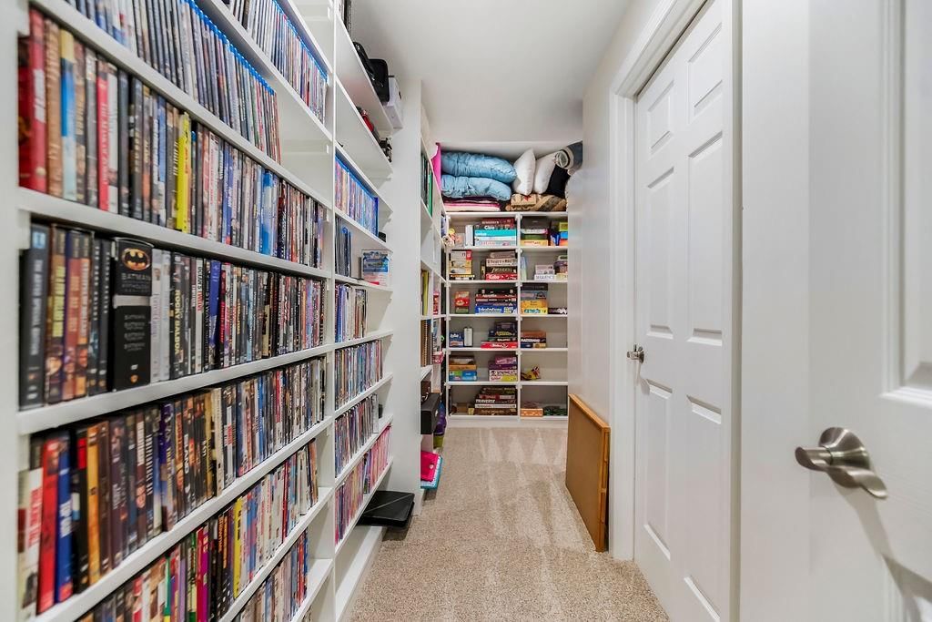 10863 S Cedar Niles Circle — photo 47