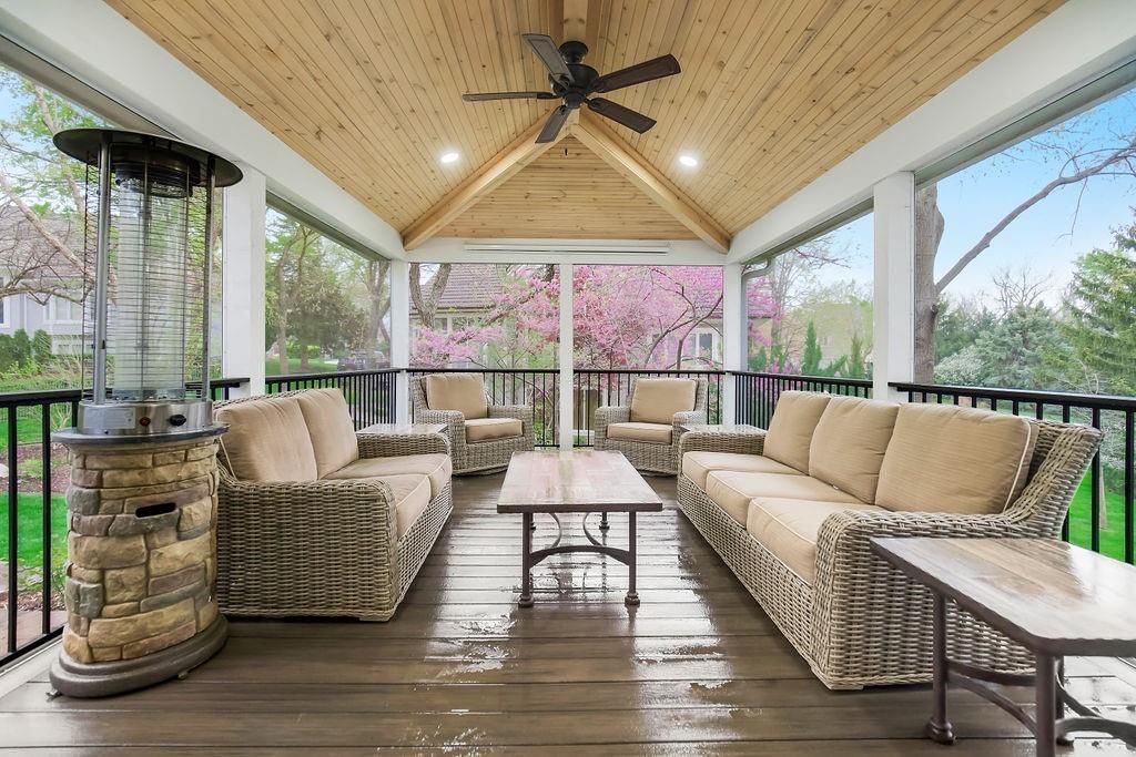 10863 S Cedar Niles Circle — photo 49
