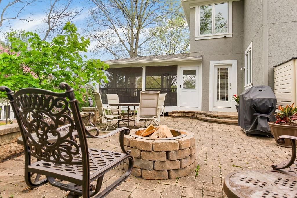 10863 S Cedar Niles Circle — photo 50