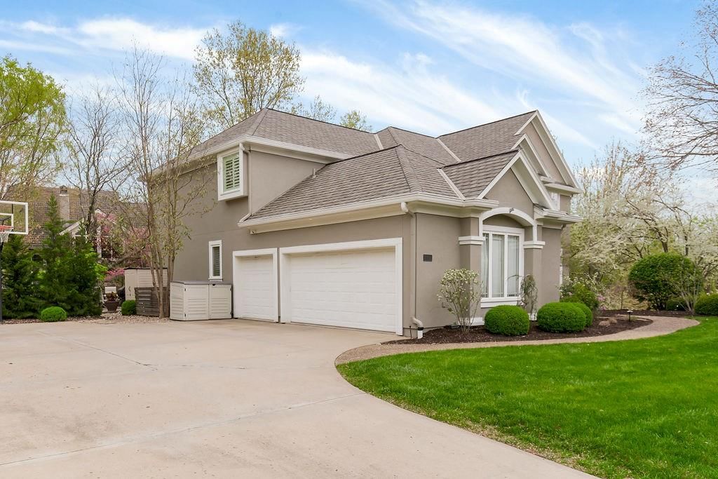 10863 S Cedar Niles Circle — photo 51