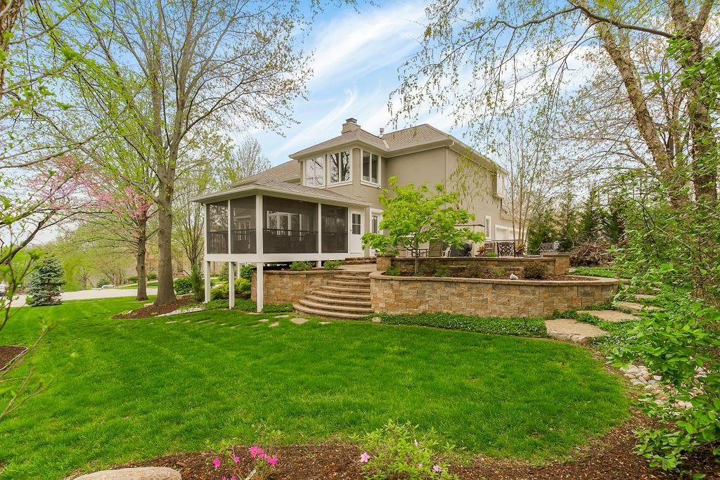 10863 S Cedar Niles Circle — photo 52