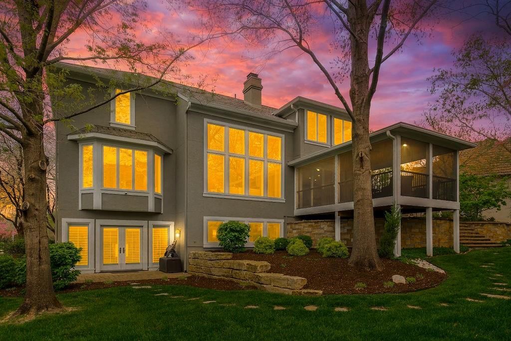 10863 S Cedar Niles Circle — photo 53