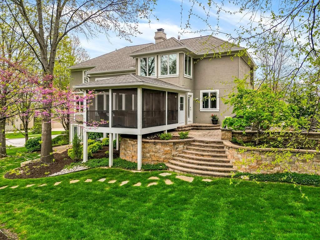 10863 S Cedar Niles Circle — photo 54