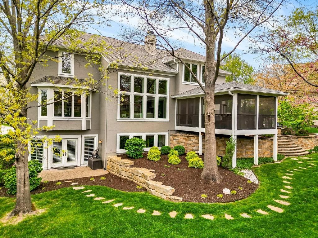 10863 S Cedar Niles Circle — photo 55