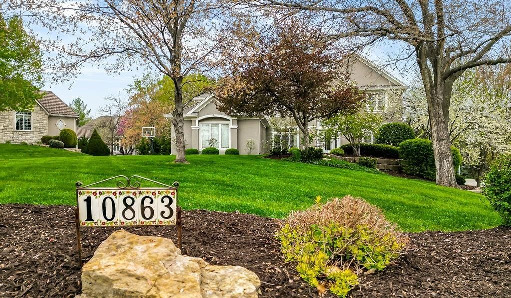 10863 S Cedar Niles Circle — photo 56