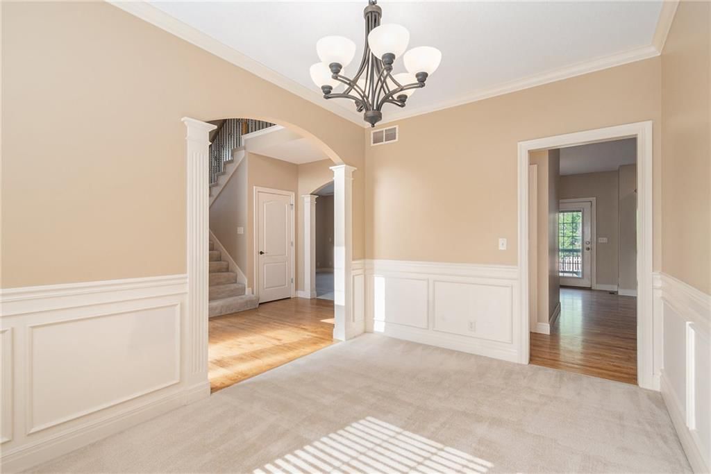 904 Terrace Drive — photo 4