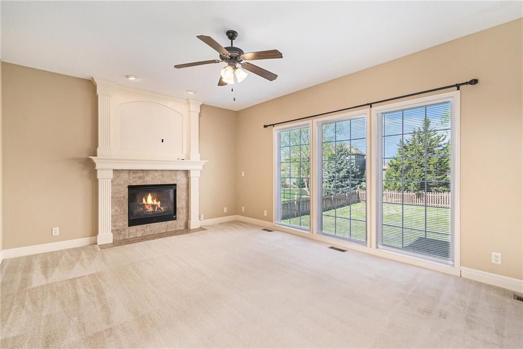 904 Terrace Drive — photo 5