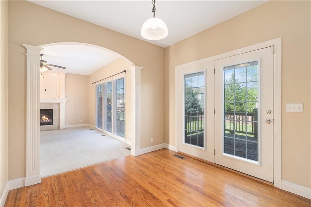 904 Terrace Drive — photo 8