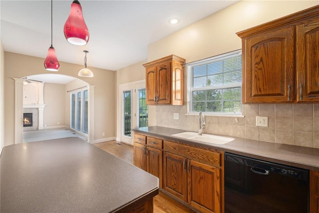 904 Terrace Drive — photo 11