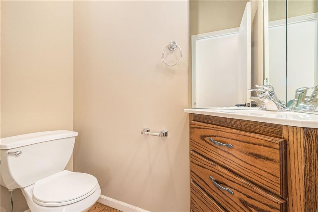904 Terrace Drive — photo 12