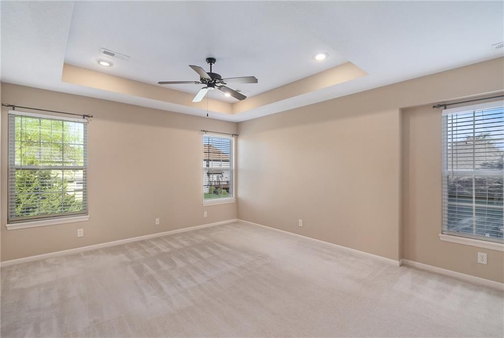 904 Terrace Drive — photo 13