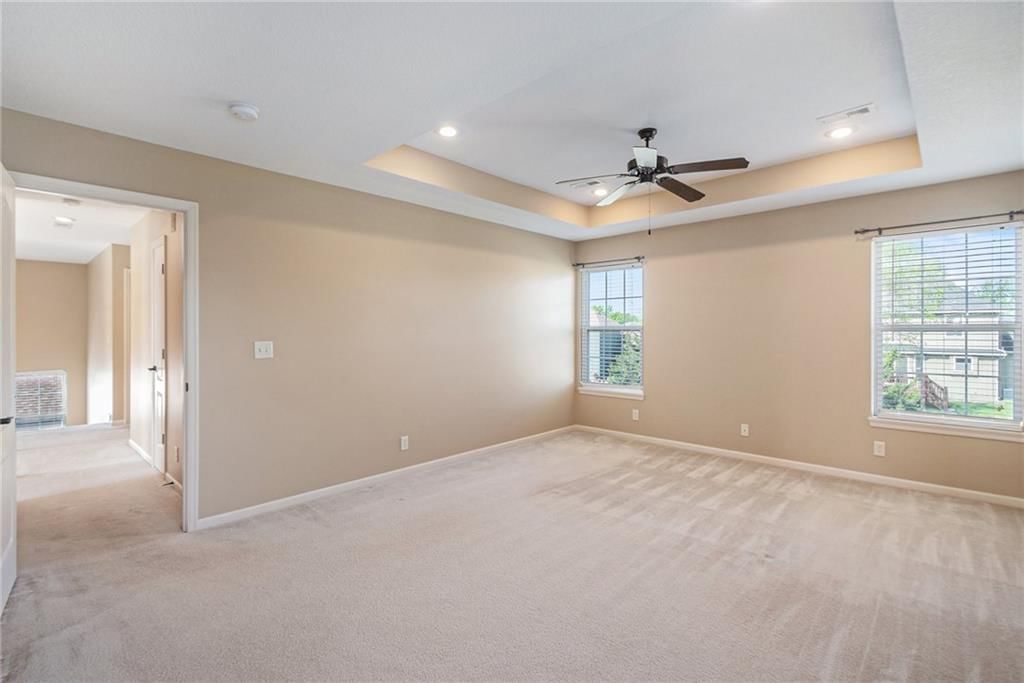 904 Terrace Drive — photo 14