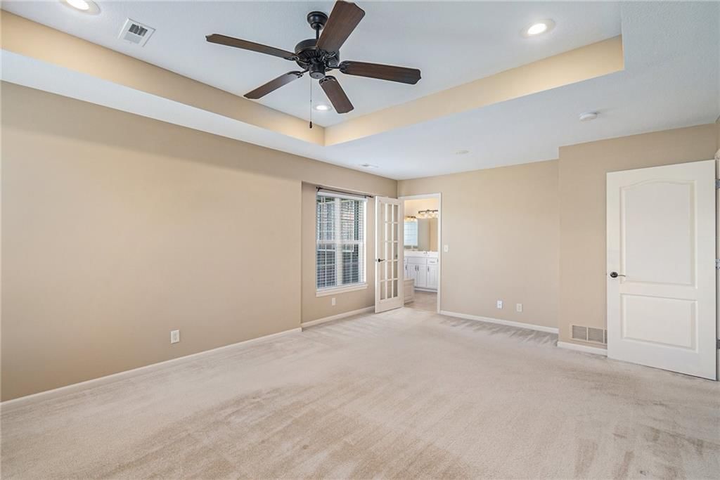 904 Terrace Drive — photo 15