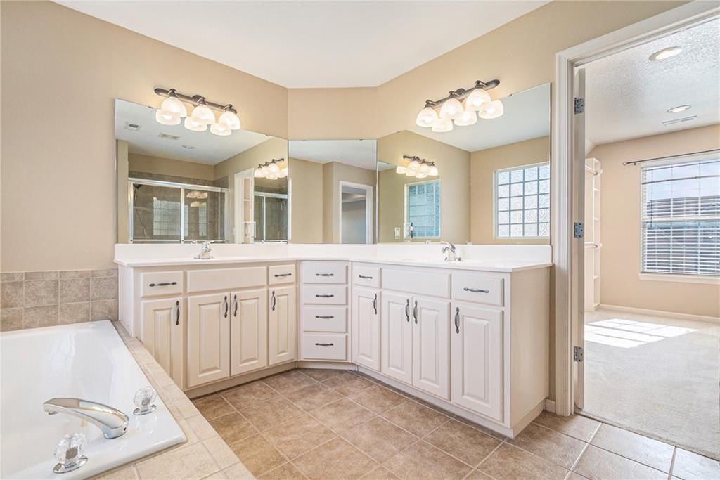 904 Terrace Drive — photo 16