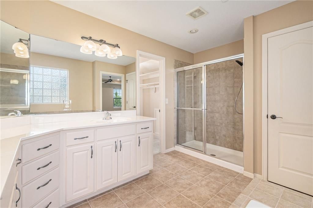 904 Terrace Drive — photo 17