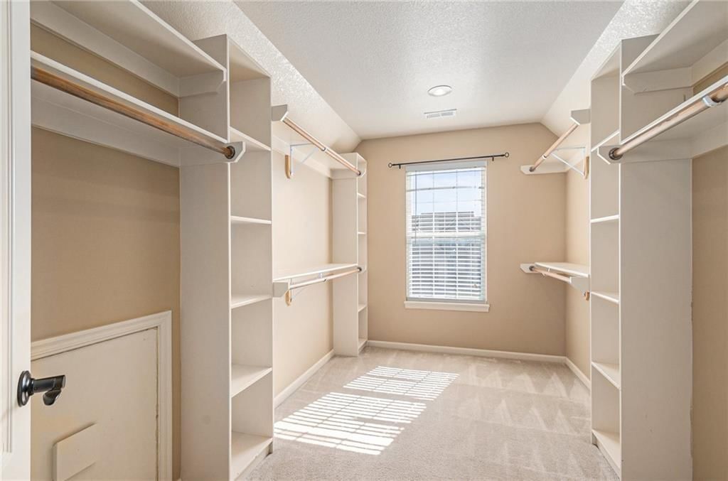 904 Terrace Drive — photo 18