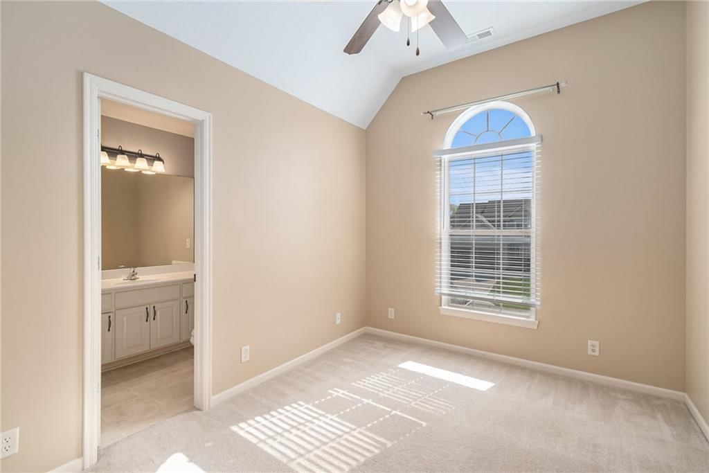 904 Terrace Drive — photo 19