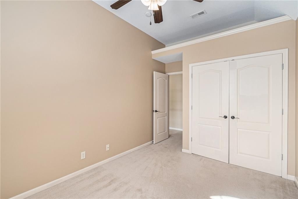 904 Terrace Drive — photo 20
