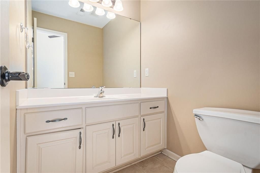 904 Terrace Drive — photo 21