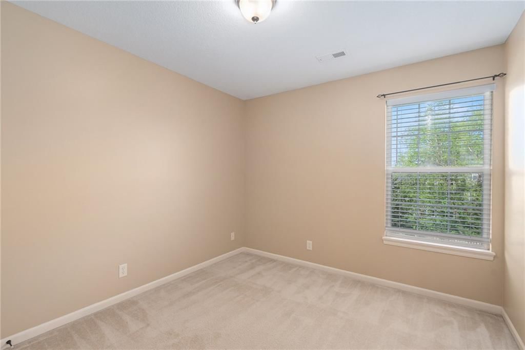 904 Terrace Drive — photo 22