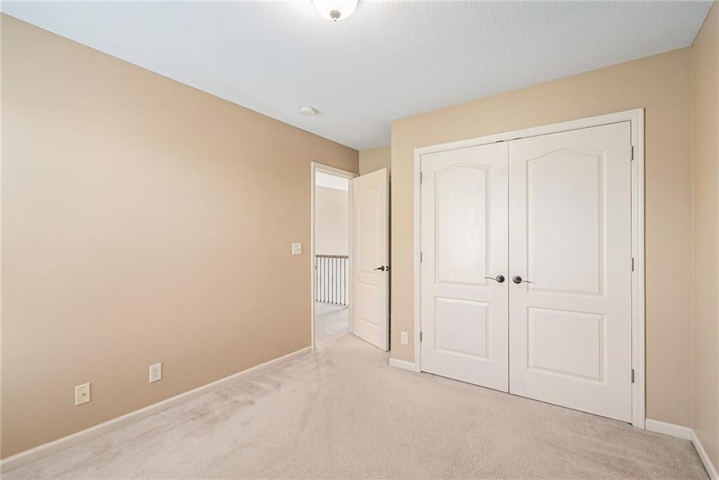 904 Terrace Drive — photo 23
