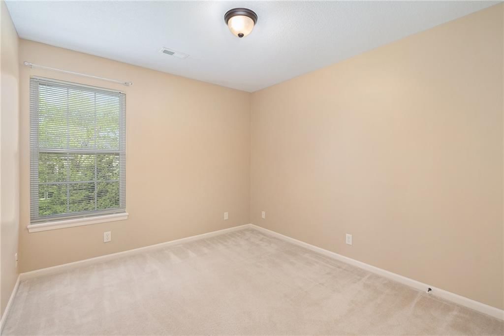 904 Terrace Drive — photo 24
