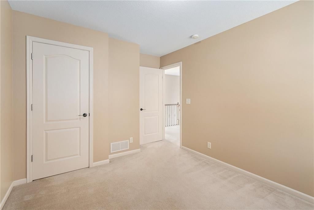 904 Terrace Drive — photo 25
