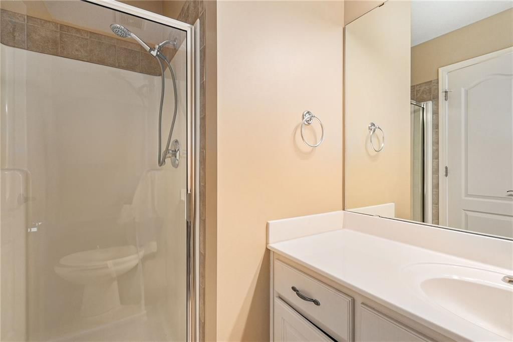 904 Terrace Drive — photo 26