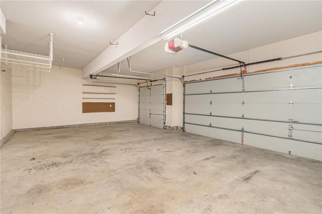 904 Terrace Drive — photo 27
