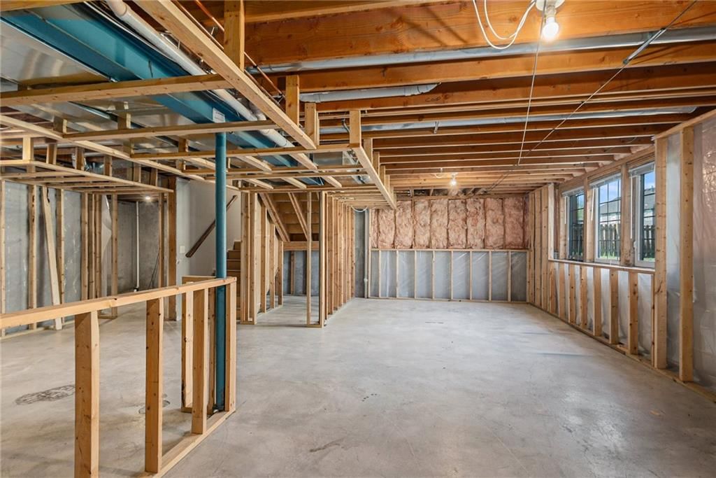 904 Terrace Drive — photo 28