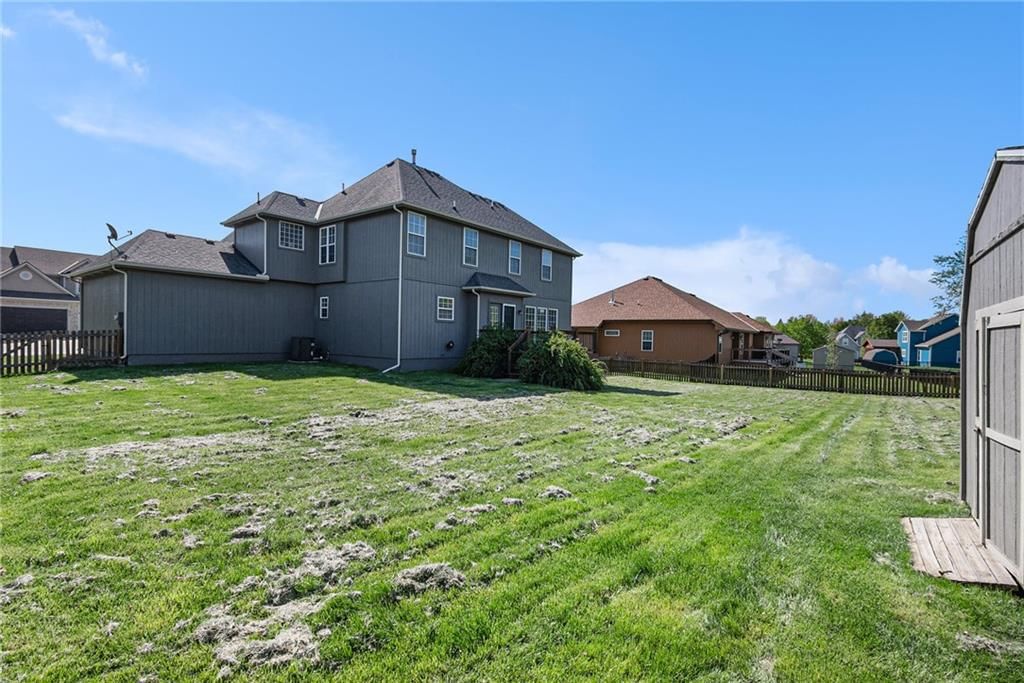904 Terrace Drive — photo 29