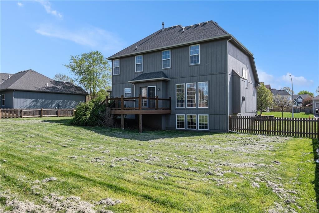 904 Terrace Drive — photo 30