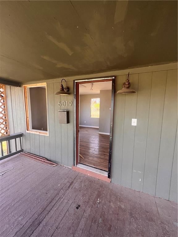 6019 Chestnut Avenue — photo 5