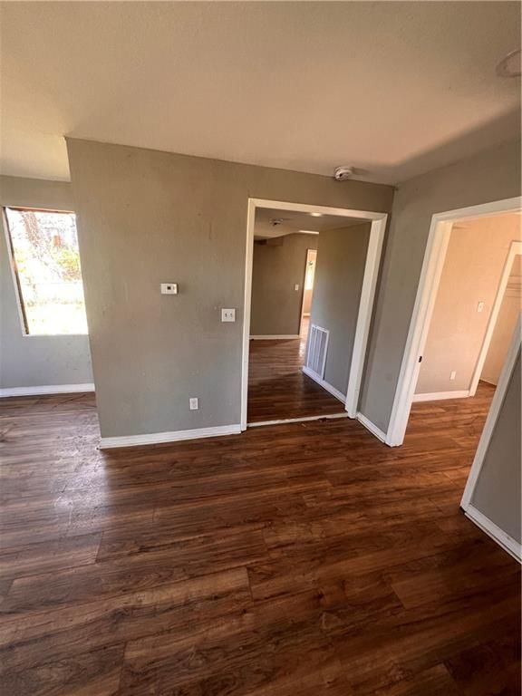 6019 Chestnut Avenue — photo 7