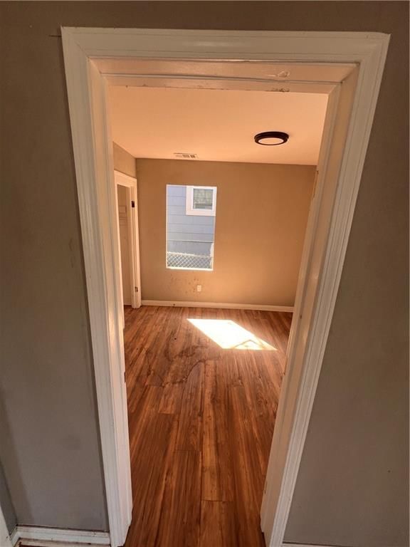 6019 Chestnut Avenue — photo 8