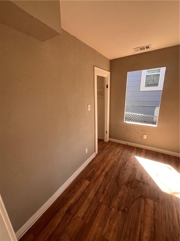 6019 Chestnut Avenue — photo 9