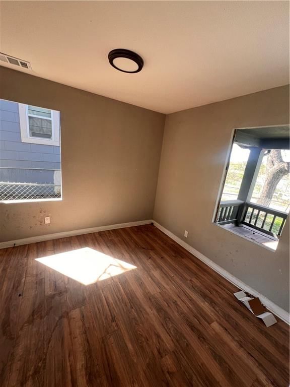 6019 Chestnut Avenue — photo 10
