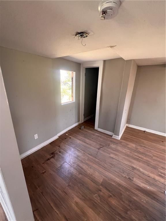 6019 Chestnut Avenue — photo 11
