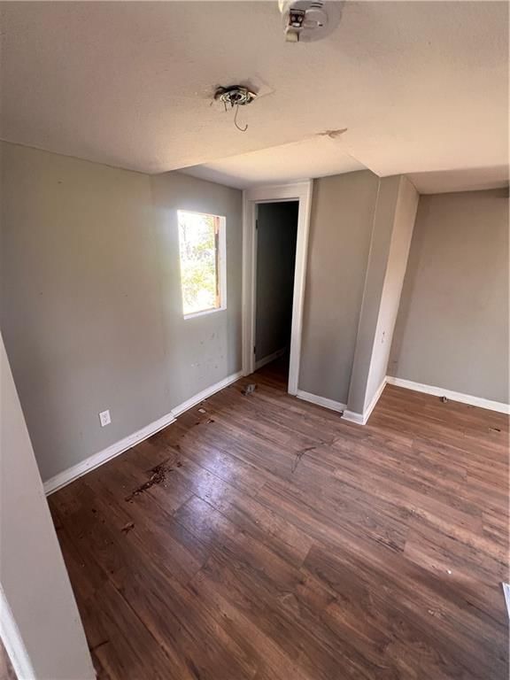 6019 Chestnut Avenue — photo 12