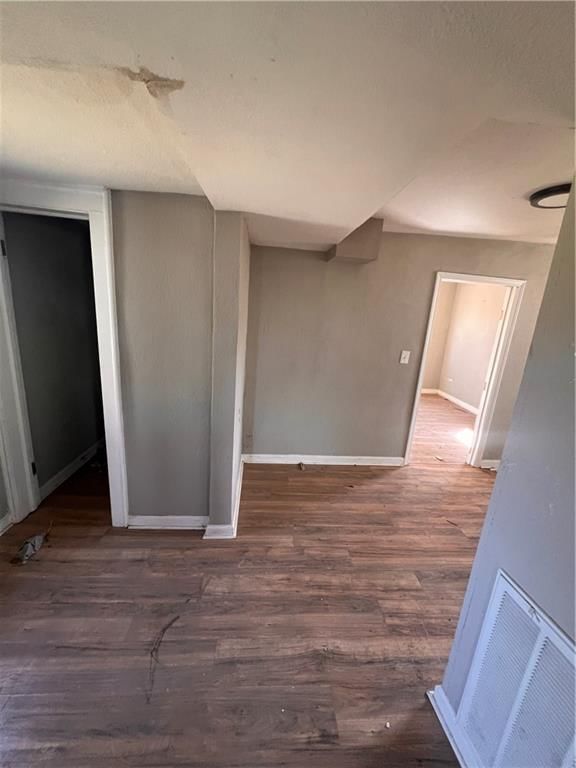 6019 Chestnut Avenue — photo 13