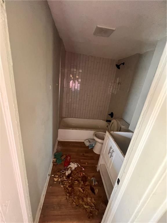 6019 Chestnut Avenue — photo 14