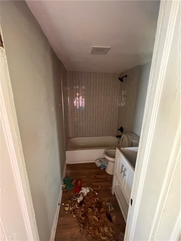 6019 Chestnut Avenue — photo 15