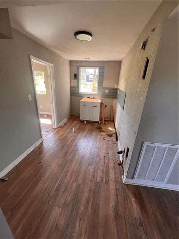 6019 Chestnut Avenue — photo 16