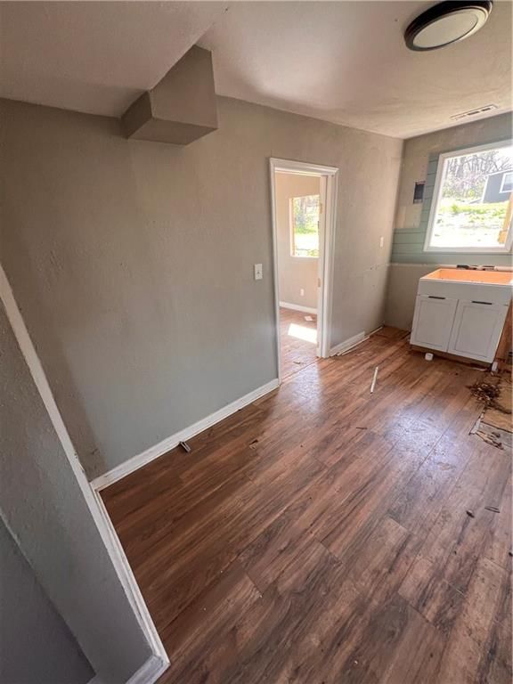 6019 Chestnut Avenue — photo 17