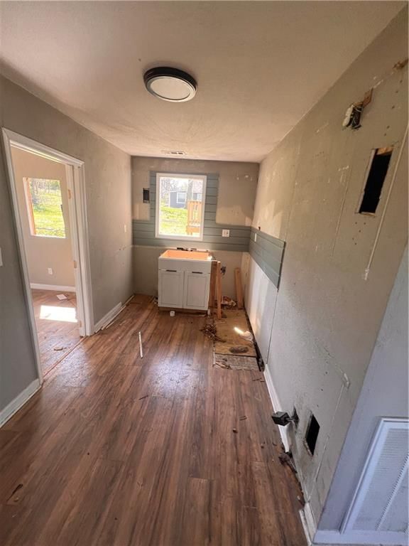6019 Chestnut Avenue — photo 18